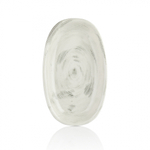 blyudo-ovalnoe-24-14sm-farfor-falme-grey-by-bone-lg