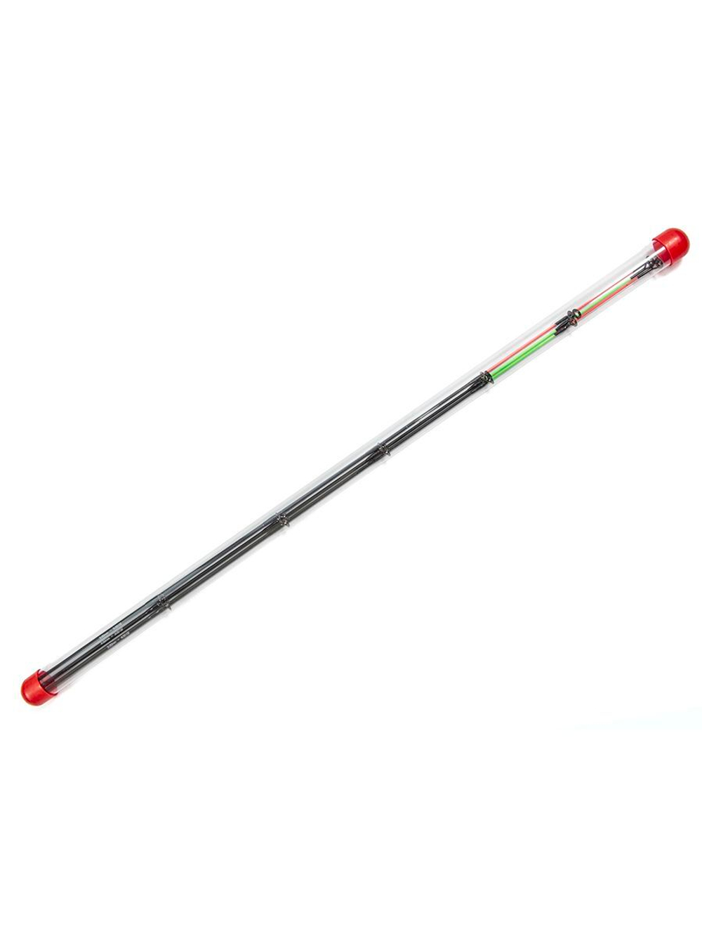 Удилище фидерное Feeder Concept Distance BLACK EXTRA HEAVY 180 3.90