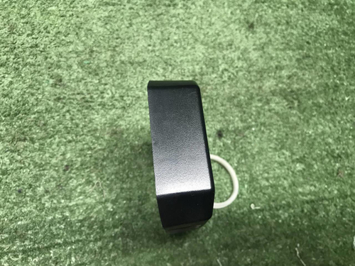 Накладка датчика Geely Tugella (2019-2024)