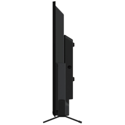 Телевизор LEFF 24"; 24H240T