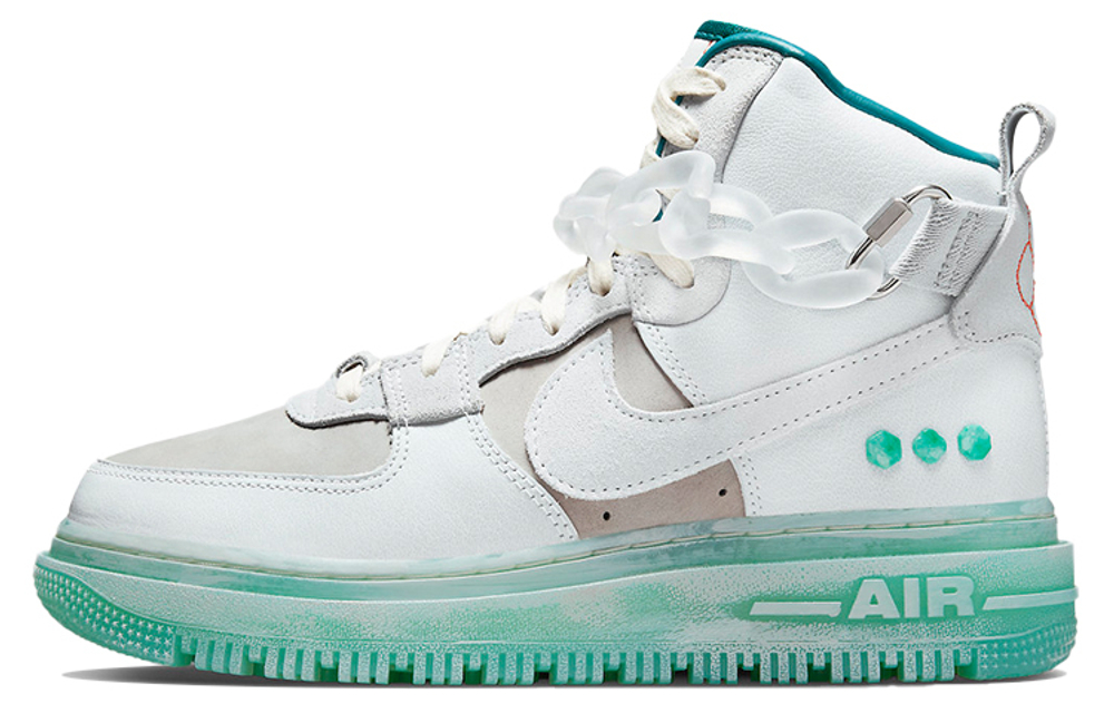 Nike air force utility dames cheap
