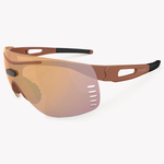 Спортивные очки Siols / AERO.Cycling / Peach / Sand