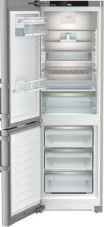 Холодильник Liebherr SCNsdd 5253