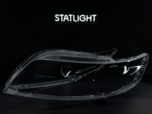 Комплект стекол Infiniti FX35 FX 2002-2009