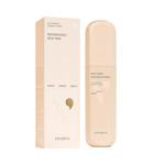 Тонер для лица антивозрастной VIVIMIYU Anti-Wrinkle Essence Toner 130 мл