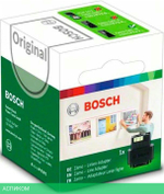 Адаптер для дальномера Bosch Zamo III (1608M00C21)