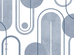 Коллекция DECO 25