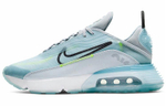 Кроссовки Nike Air Max 2090 Photon Dust