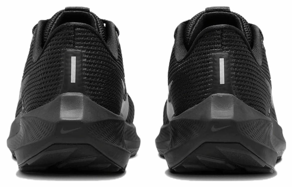 Кроссовки Nike Air Zoom Pegasus 40 (Женская размерная сетка)