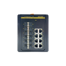 SICOM3000A-12GX8GE-L5-L5