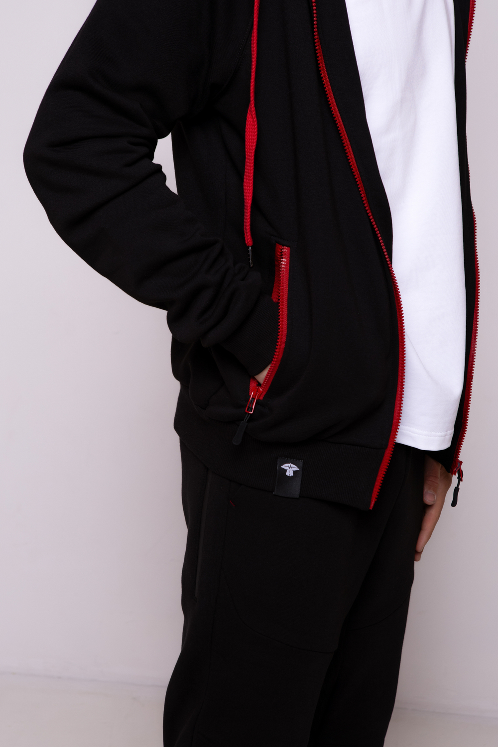 Спортивный костюм PULSE OF RAIN