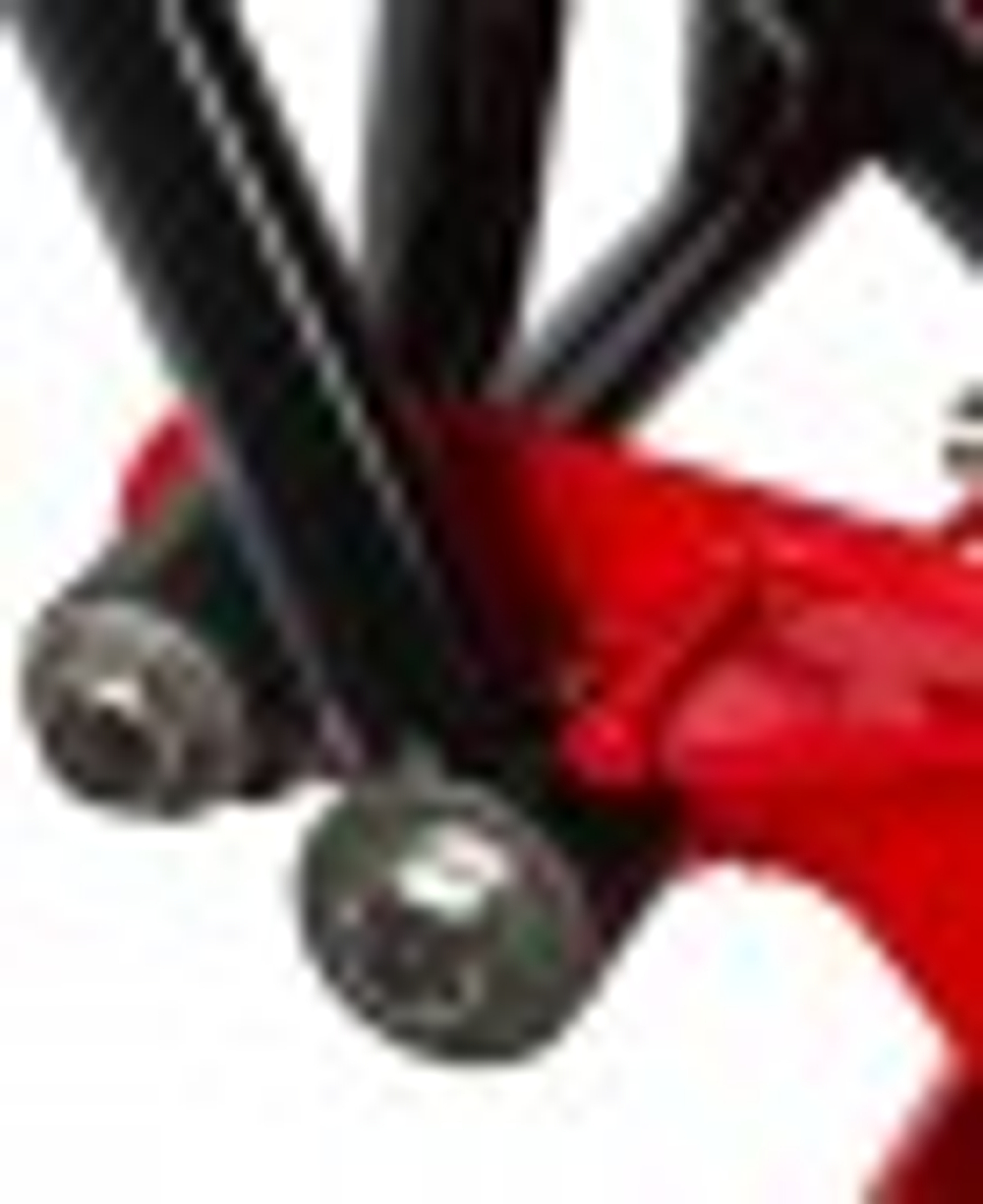 Виброплита DDE VP60 908-696