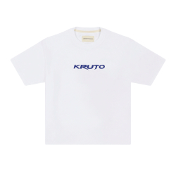 Футболка KRUTO