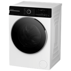 Стиральная машина Hotpoint WDSH 75549 VBX