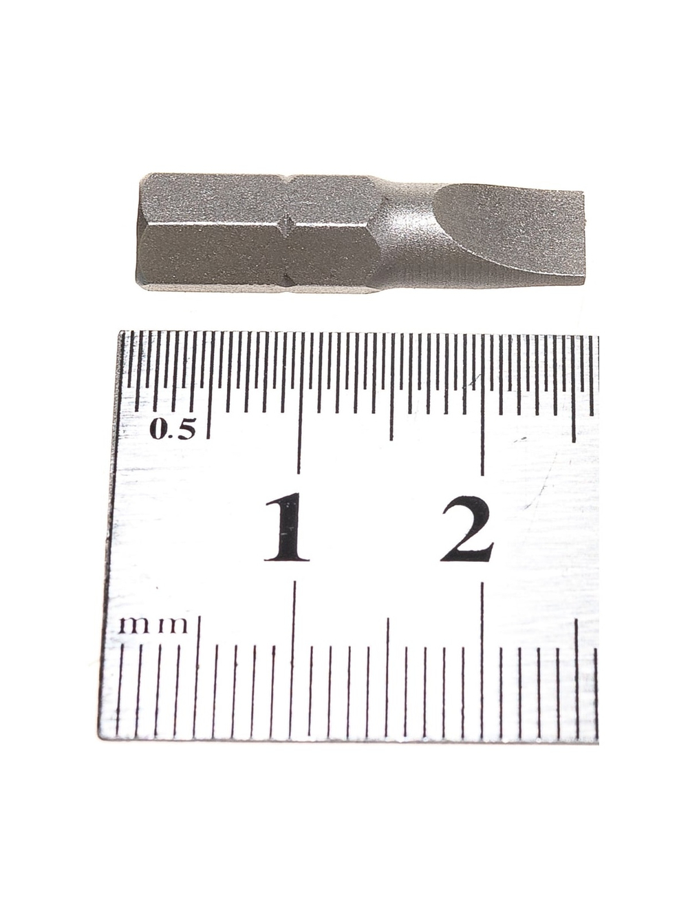 Набор бит (40 шт.) Ryobi 5132002257