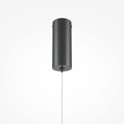 Светильник светодиодный Maytoni   MOD246PL-L24BK1