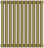 Сунержа Эстет-11 500х495 11 секций