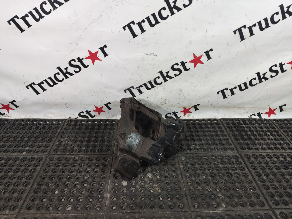 Суппорт тормозной