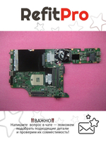 Материнская плата для ноутбука Lenovo L421 HM65/WOTPM/WW (63Y1800), оригинал