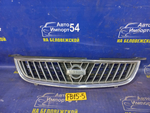 Решетка радиатора NISSAN SUNNY 1999