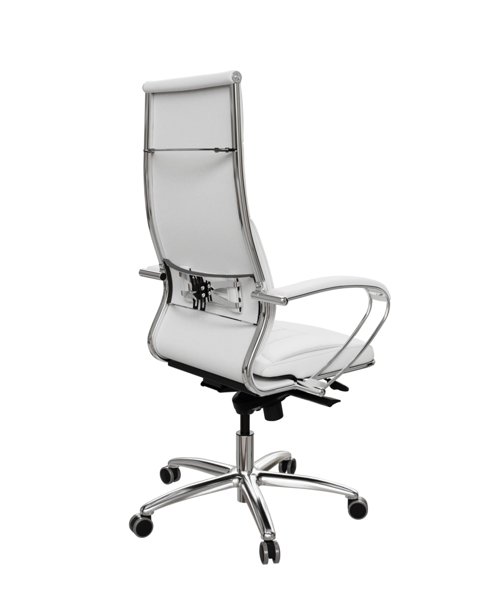 Эргономичное кресло Samurai L1-11K - Infinity /Kc06/Wm06/K2cL(M06.B31.G04.W03)