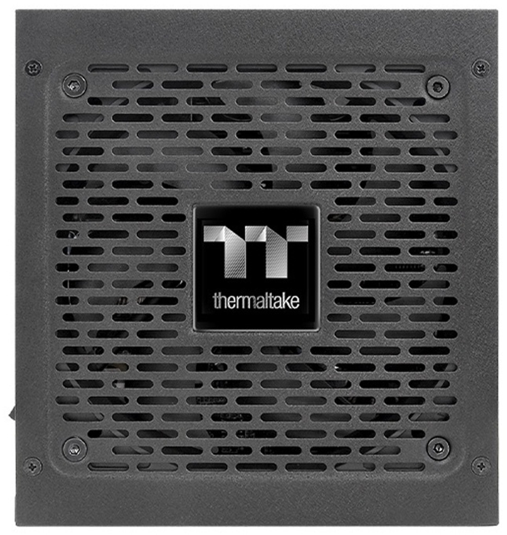 Блок питания Thermaltake Toughpower PF3 1050W Platinum 1050 Вт
