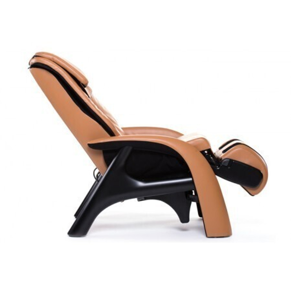 Массажное кресло HumanTouch ZeroG Volito Massage Chair