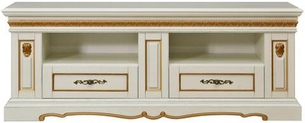 Тумба «Милана ТВ4с» П4.265.0.16(265.16с)