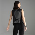 Жилет Сияние роскоши Charutti (Акция)