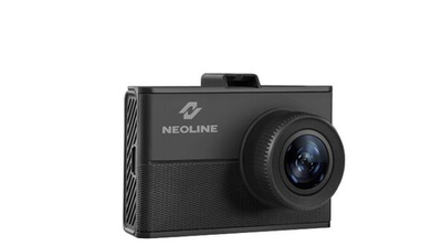 Видеорегистратор Neoline S22