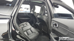 Volvo XC60 2 Generation B6 R-Design (02.2022)