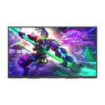 19" Портативный монитор Uperfect Apex 19 3840x2160, IPS, 4K, 144 Гц