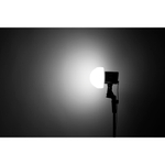 Рассеиватель сферический Godox ML-CD15 для ML30