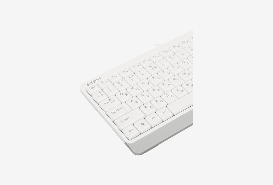 A4Tech Fstyler FK11_0326522101554