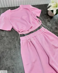 Костюм IH-9719 Фабрика Моды