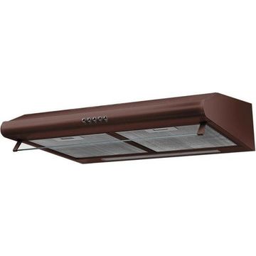 Витяжка VENTOLUX ROMA 60 BR 2M LUX