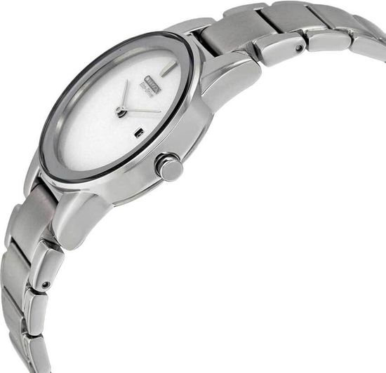 Наручные часы Citizen GA1050-51A