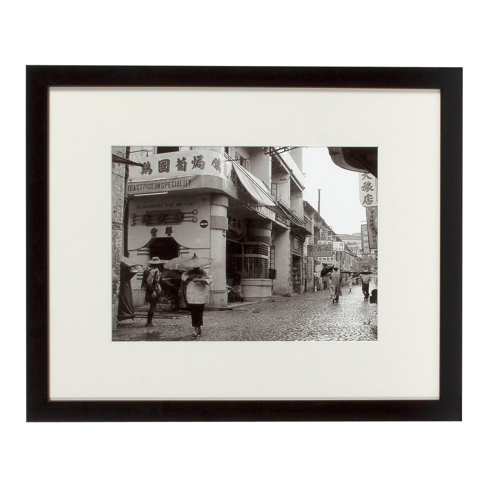 Постер Prints Travelling set of 8 арт.105677