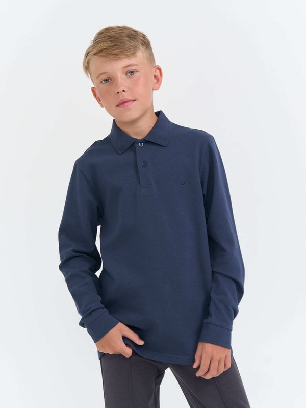 Рубашка поло 