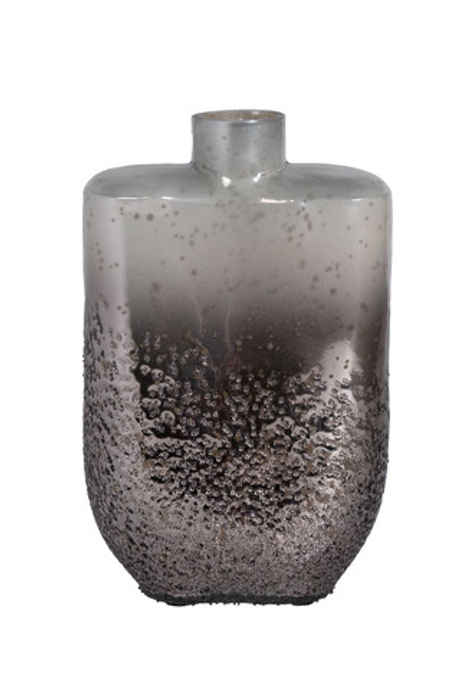 Ваза декоративная Garda Decor 71pn-52209