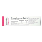 Estroven, Menopause Relief, Pre-Menopause, 30 капсул