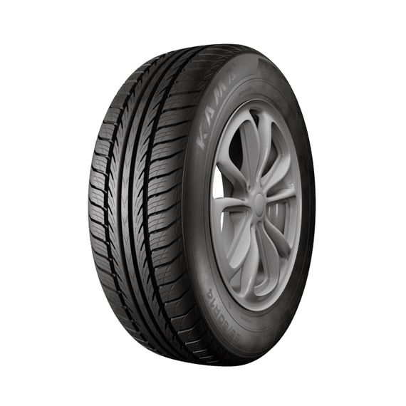 Кама BREEZE HK-132 175/70 R13 82T