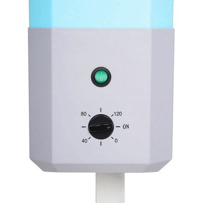 Рециркулятор бактерицидный Армед 2-130 П Лампа 2х30 Вт