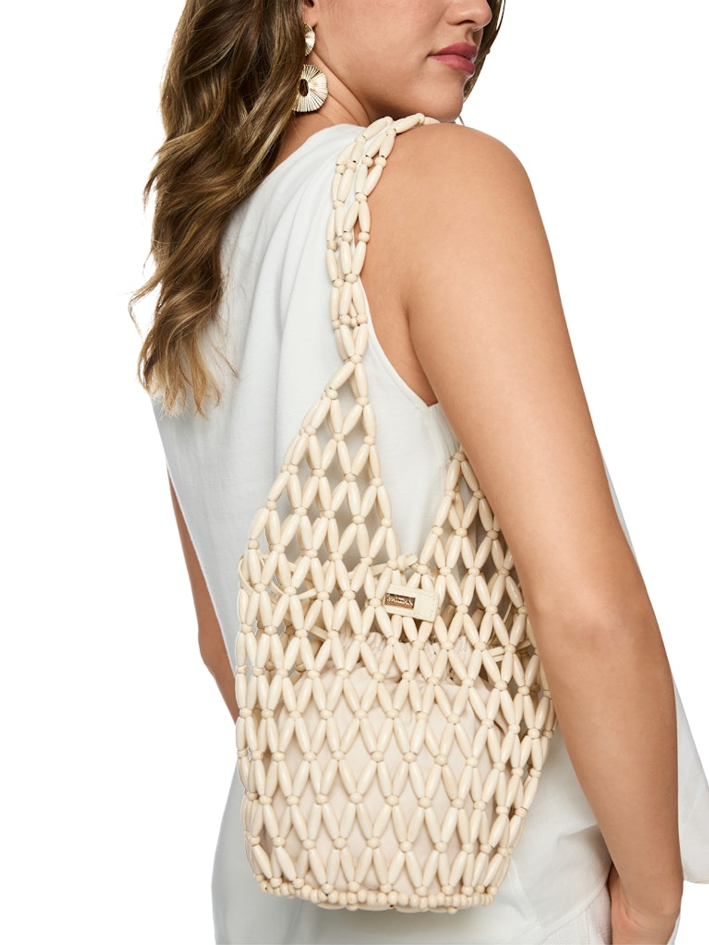 Marc-Cain-Co_FrühjahrSommer-2026_112_AC-TI.05-Z21_6