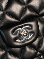 Сумка CHANEL