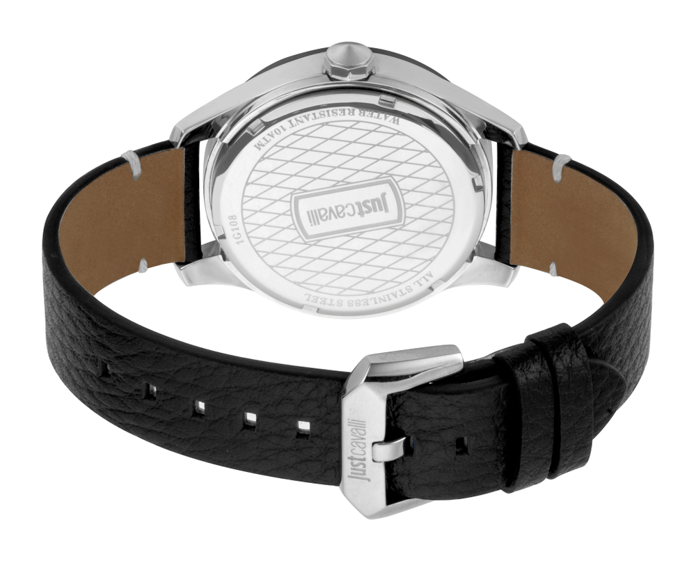 Just Cavalli JC1G108L0035