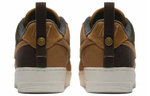 Кроссовки Carhartt Wip X Nike Air Force 1