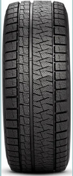Легковая шина PIRELLI FORMULA ICE FRICTION 215/60R16 99T XL