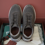 Кроссовки Week End Walk