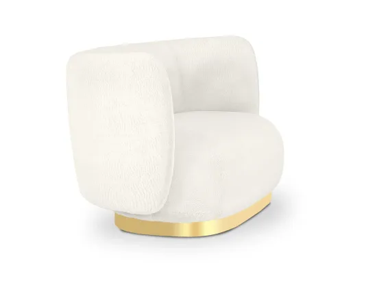 Диван Lucca 2-х местный 853033